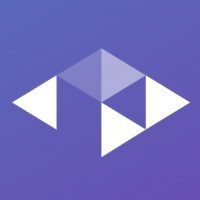Capptoo Software Development & UX/UI Design Avatar