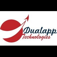 Dualapp Technologies Pvt Ltd Avatar