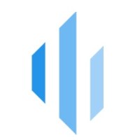 Indoqubix Cloudtech Pvt. Ltd Avatar