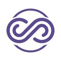 Synviz Avatar