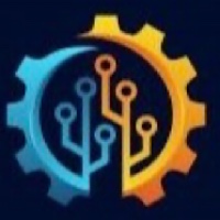 Wordpress automations Avatar