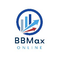 BBMax.Online Avatar