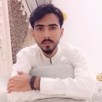 Freelancer-skills Avatar