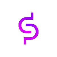 Pixel Software Solutions Avatar