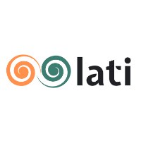 Lati International Avatar