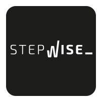 Stepwise Avatar