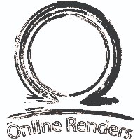 OnlineRenders Avatar