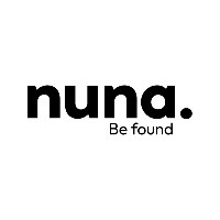 NUNA TECH Avatar