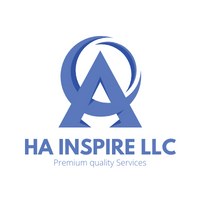 HA INSPIRE LLC Avatar