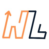 New Leading Agency Avatar