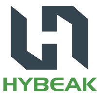 Serving information with security