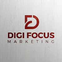 DIGI FOCUS Marketing Avatar