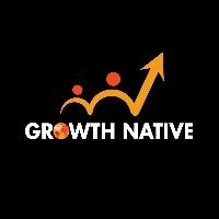 Growth Native Avatar