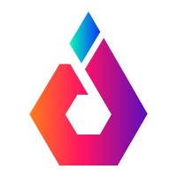 Digital Interaction Avatar