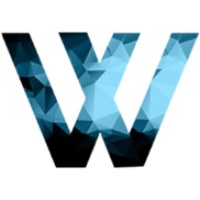 Wisethink Information Solutions Avatar