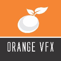 Orange VFX Studios Avatar