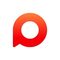 PROS Agency Avatar