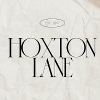 Hoxton Lane Avatar