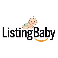ListingBaby™ (Amazon Listing Specialists) Avatar