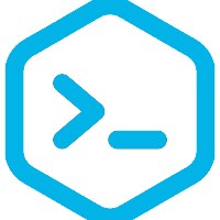Codeshaper Avatar