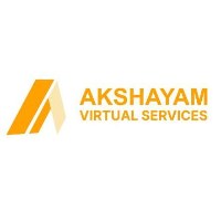 Akshayam Virtual Services Avatar