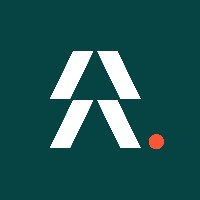 Undernamu Avatar