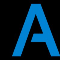 Ailco Solutions Pvt. Ltd Avatar
