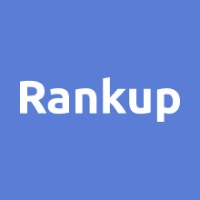 Rankup Avatar