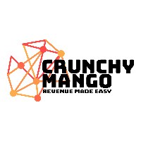 CrunchyMango.com Avatar