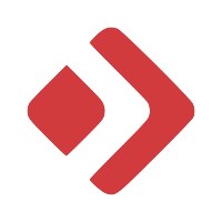 Devactory Avatar