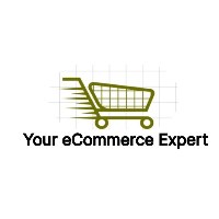 Your Ecommerce Expert Avatar