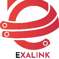 ExaLink Digital LTD Avatar