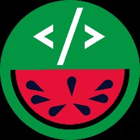 KodeMelon Technologies Avatar