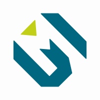 GrowthMode Marketing Avatar