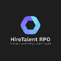 HireTalent RPO Avatar