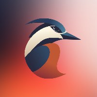Kooka Studio Avatar