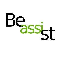 Beassist Group LLC Avatar