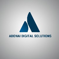 Adonai BPO and Digital Solutions Avatar