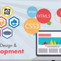 Web app solution Avatar