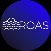 ROAS.pro | Video Animation Services  Avatar