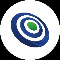 In2World Company Avatar