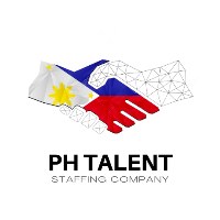 PH Talent Avatar
