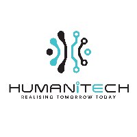 Human Info Tech Avatar