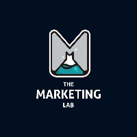 The Marketing Lab Avatar