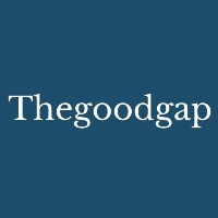Thegoodgap Avatar