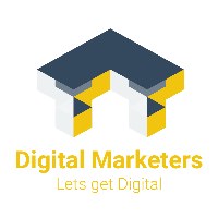 We Digital Marketers SMC Avatar