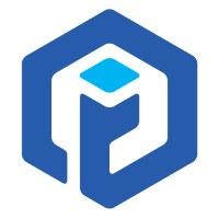 i-cube Digital Solutions Avatar