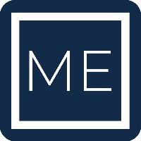 Market Me Avatar