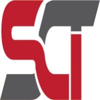 SemicolonsTech PVT LTD Avatar