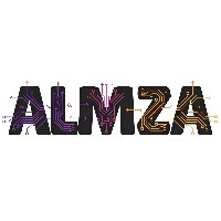 Almza